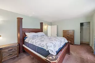 441 N Highland Ave, Aurora, IL 60506 - Photo 15