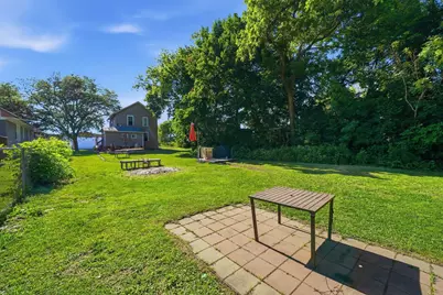 441 N Highland Avenue, Aurora, IL 60506 - Photo 23