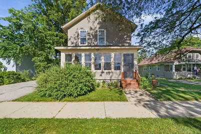 441 N Highland Avenue, Aurora, IL 60506 - Photo 1