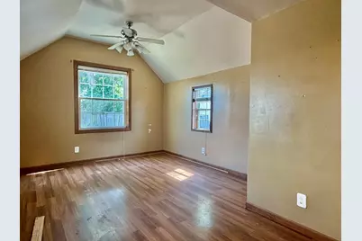 414 East 8th Street, Rock Falls, IL 61071 - Photo 7