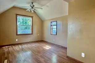 414 E 8th St, Rock Falls, IL 61071 - Photo 7