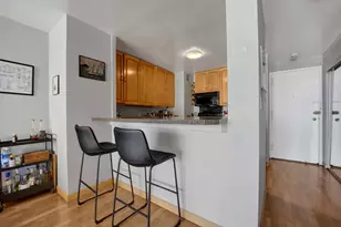 1636 N Wells St, Chicago, IL 60614 - Photo 9
