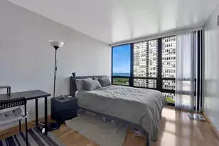 1636 N Wells St, Chicago, IL 60614 - Photo 13
