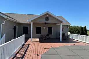 3053 E 1900 North Rd, Sheldon, IL 60966 - Photo 25