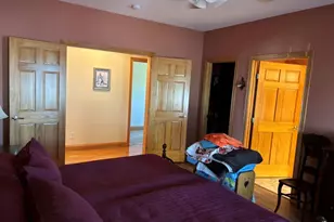 3053 E 1900 North Rd, Sheldon, IL 60966 - Photo 9
