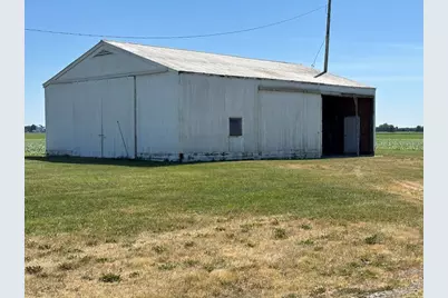 3053 E 1900 North Road, Sheldon, IL 60966 - Photo 29