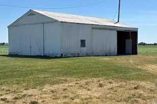 3053 E 1900 North Rd, Sheldon, IL 60966 - Photo 29