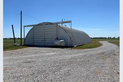 3053 E 1900 North Road, Sheldon, IL 60966 - Photo 27
