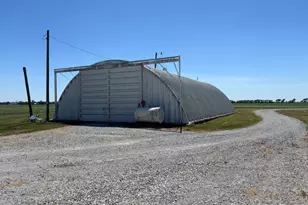 3053 E 1900 North Rd, Sheldon, IL 60966 - Photo 27
