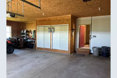 3053 E 1900 North Road, Sheldon, IL 60966 - Photo 23