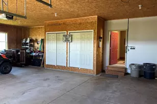 3053 E 1900 North Rd, Sheldon, IL 60966 - Photo 23