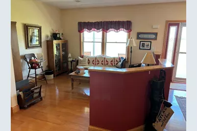 3053 E 1900 North Road, Sheldon, IL 60966 - Photo 5