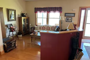 3053 E 1900 North Rd, Sheldon, IL 60966 - Photo 5