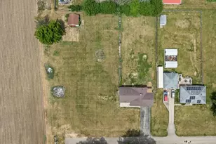 7125 Toms Rd, Rockford, IL 61101 - Photo 25