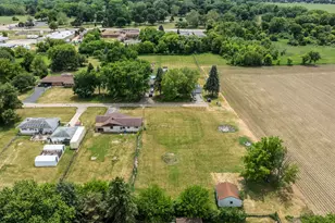 7125 Toms Rd, Rockford, IL 61101 - Photo 27