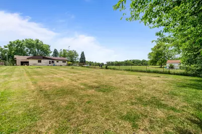 7125 Toms Road, Rockford, IL 61101 - Photo 23
