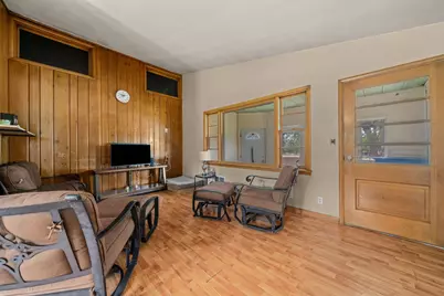 7125 Toms Road, Rockford, IL 61101 - Photo 5