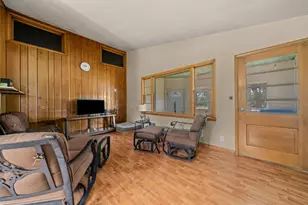 7125 Toms Rd, Rockford, IL 61101 - Photo 5
