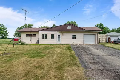 7125 Toms Road, Rockford, IL 61101 - Photo 3