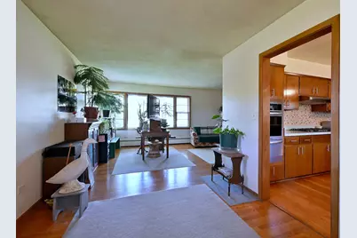 1030 W Kenilworth Avenue, Palatine, IL 60067 - Photo 5