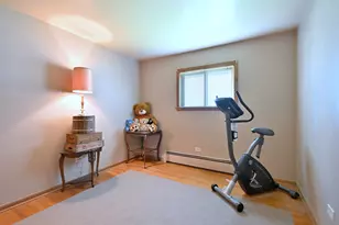 1030 W Kenilworth Ave, Palatine, IL 60067 - Photo 11