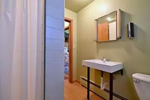 1030 W Kenilworth Ave, Palatine, IL 60067 - Photo 15