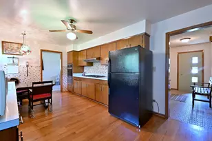 1030 W Kenilworth Ave, Palatine, IL 60067 - Photo 9