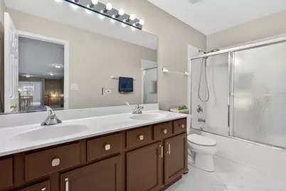 484 W Haleys Hill Court, Palatine, IL 60074 - Photo 29