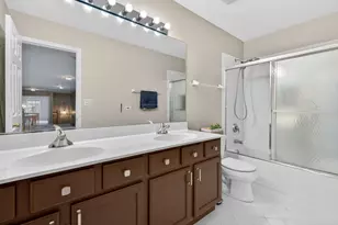 484 W Haleys Hill Ct, Palatine, IL 60074 - Photo 29