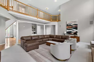484 W Haleys Hill Ct, Palatine, IL 60074 - Photo 15