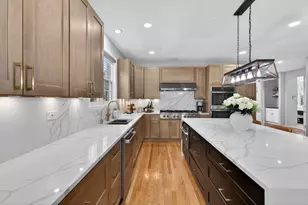 484 W Haleys Hill Ct, Palatine, IL 60074 - Photo 19