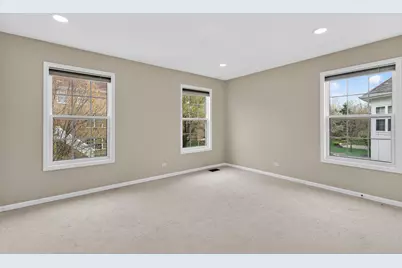 484 W Haleys Hill Court, Palatine, IL 60074 - Photo 27