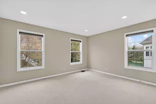 484 W Haleys Hill Ct, Palatine, IL 60074 - Photo 27