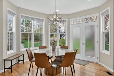 484 W Haleys Hill Court, Palatine, IL 60074 - Photo 23