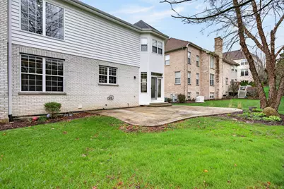 484 W Haleys Hill Court, Palatine, IL 60074 - Photo 37