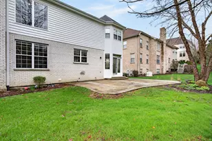 484 W Haleys Hill Ct, Palatine, IL 60074 - Photo 37