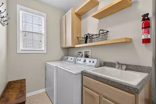 484 W Haleys Hill Ct, Palatine, IL 60074 - Photo 25