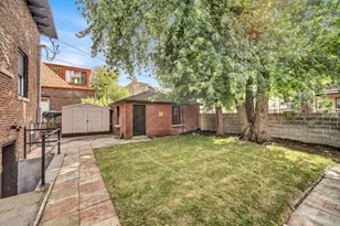 6840 S Cregier Ave, Chicago, IL 60649 - Photo 3