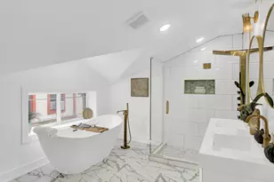 6840 S Cregier Ave, Chicago, IL 60649 - Photo 19