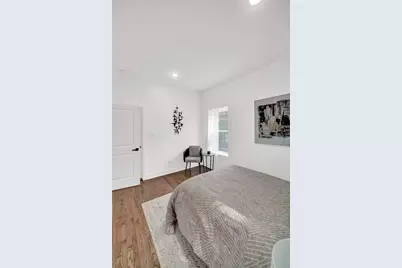 6840 S Cregier Avenue, Chicago, IL 60649 - Photo 15