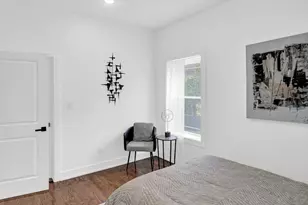 6840 S Cregier Ave, Chicago, IL 60649 - Photo 15