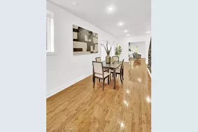 6840 S Cregier Avenue, Chicago, IL 60649 - Photo 9
