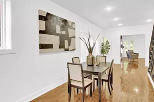 6840 S Cregier Ave, Chicago, IL 60649 - Photo 9