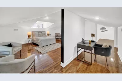 6840 S Cregier Avenue, Chicago, IL 60649 - Photo 19