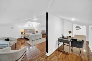 6840 S Cregier Ave, Chicago, IL 60649 - Photo 19