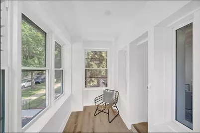 6840 S Cregier Avenue, Chicago, IL 60649 - Photo 7