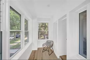 6840 S Cregier Ave, Chicago, IL 60649 - Photo 7