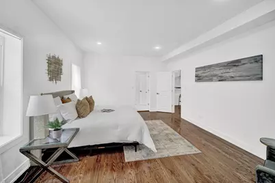 6840 S Cregier Avenue, Chicago, IL 60649 - Photo 13