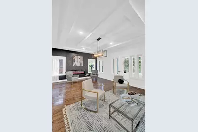 6840 S Cregier Avenue, Chicago, IL 60649 - Photo 5
