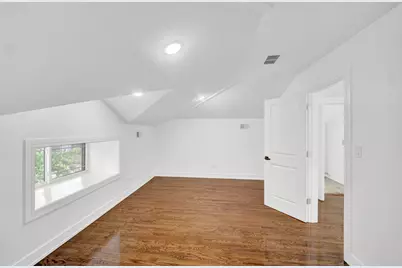 6840 S Cregier Avenue, Chicago, IL 60649 - Photo 23